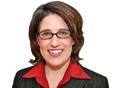 安卓ddos攻击工具