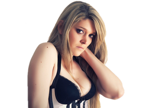 在线DDOS攻击平台